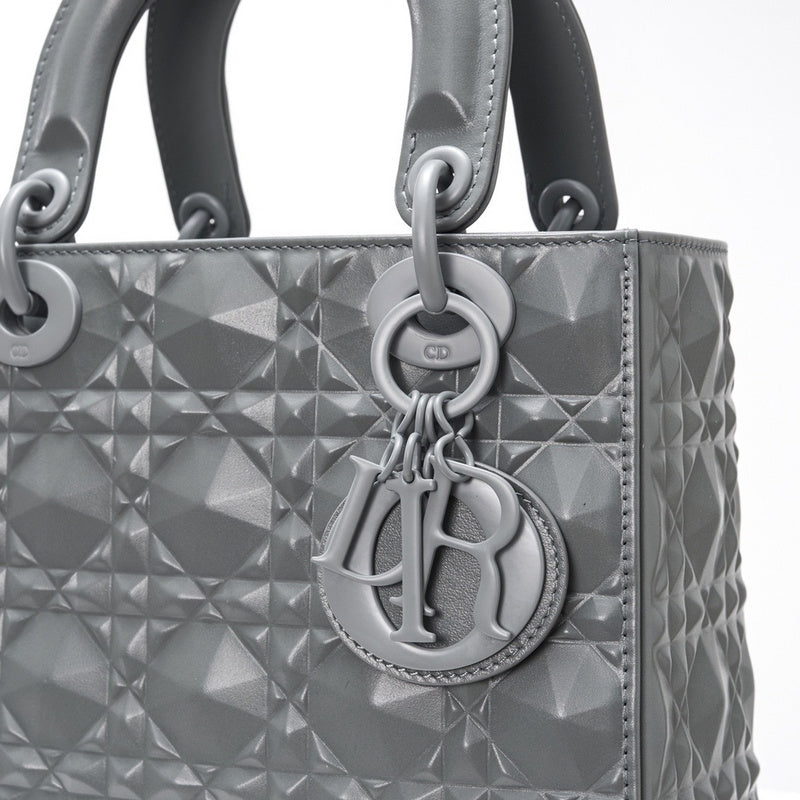 Glami - DOR Bags - 506