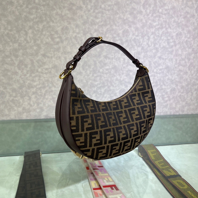 Glami-i - JBE Bags - 107