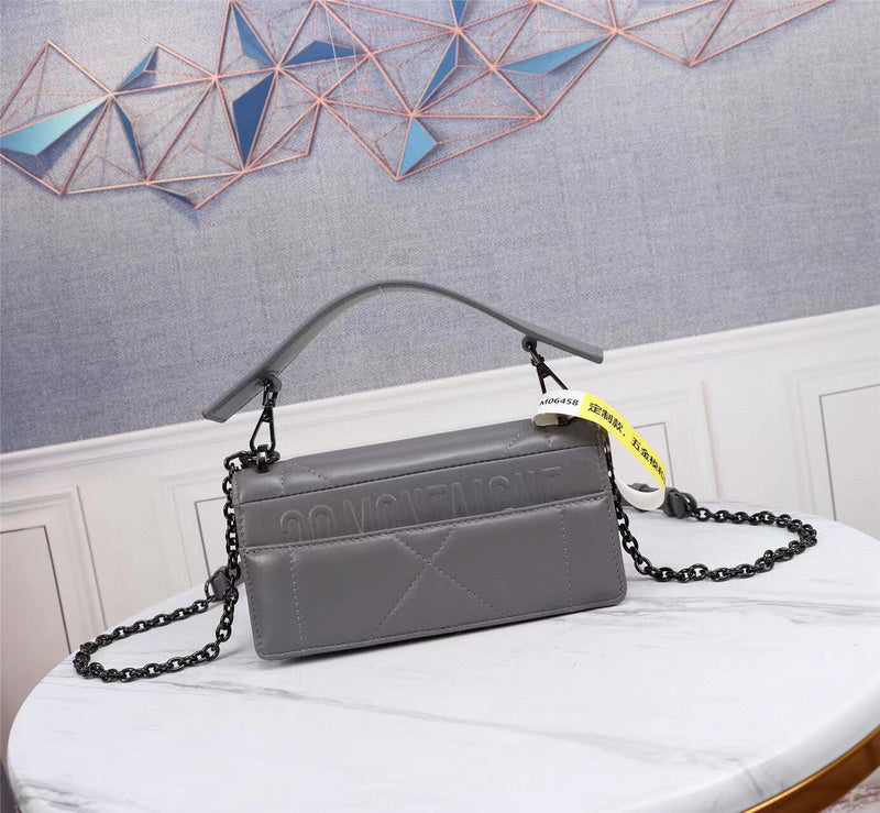 ELE - Dir Bags - 1836