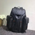 Glami- - LOV Men Bags - 254