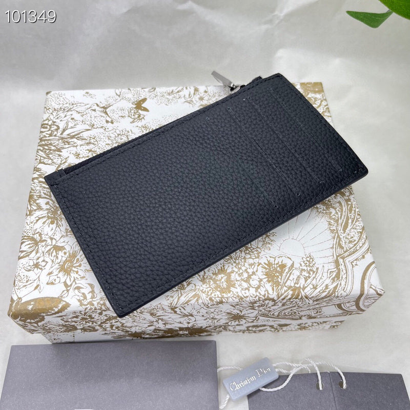 ELE - Dir Bags - 1120