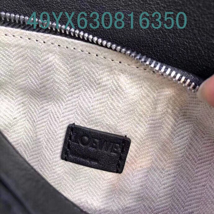 Satchel Bags - LWE Bags - 304
