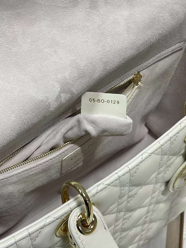 DOR Bags - Glami - 486