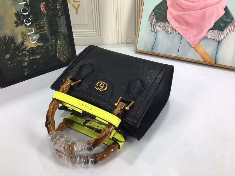 Satchel Bags - GCI Bags - 1975