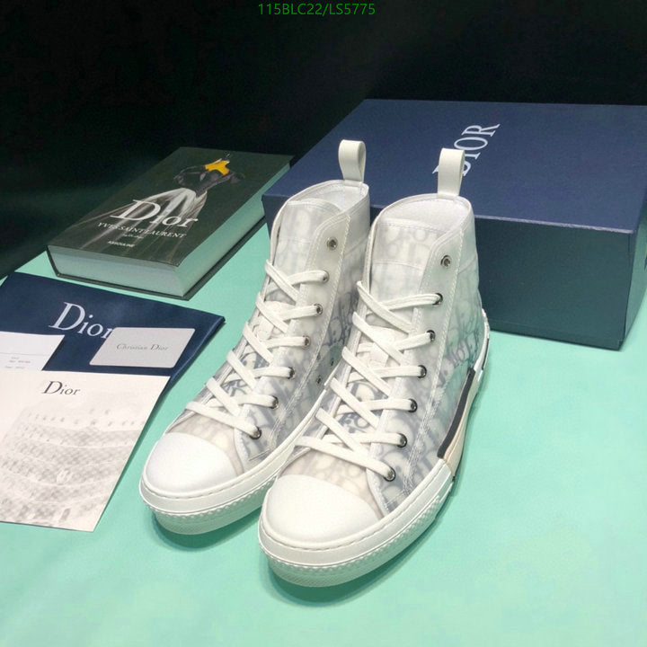 SAMC - DOR Women Sneakers - 149