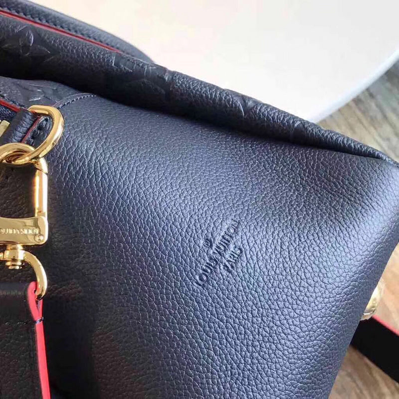 Glami GlamI Lu-Vi bags - 17535