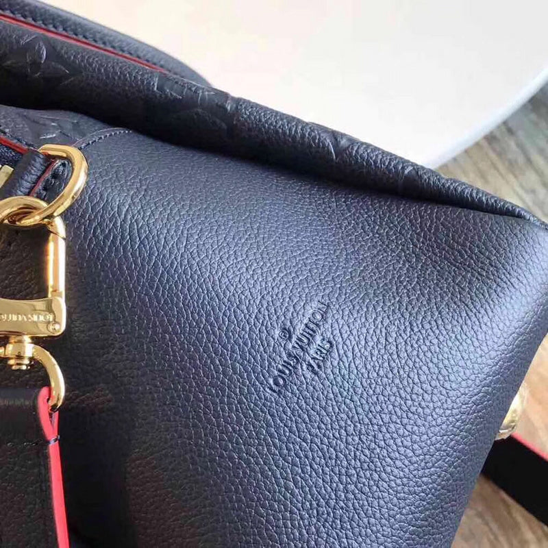 Glami Fashion Lu-Vi bags - 17535