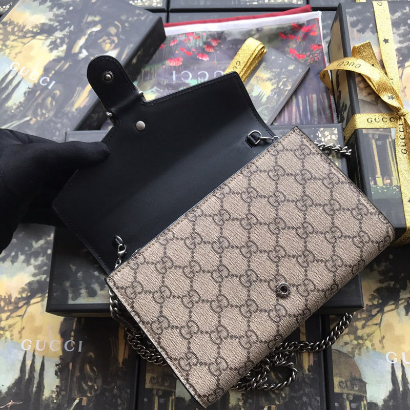 Glami-i Guki Lady Bags - 1474