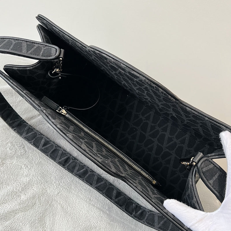 Glamy - VEL Bags - 600