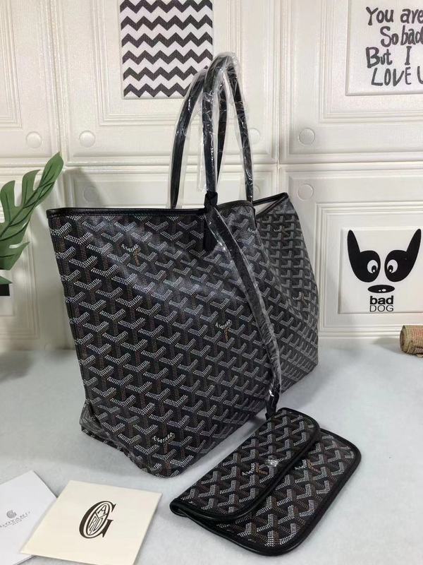 Glamy - GYO Bags - 1085