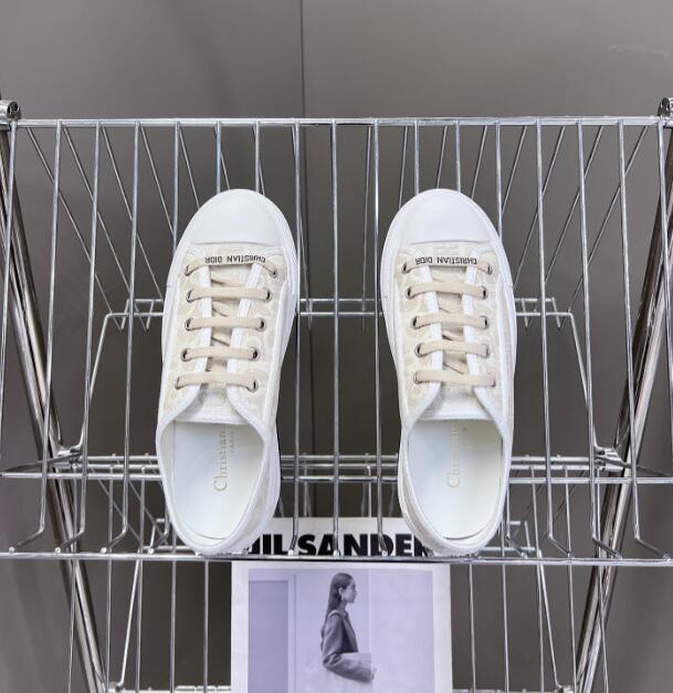 SAMCC - DOR Women Shoes - 044
