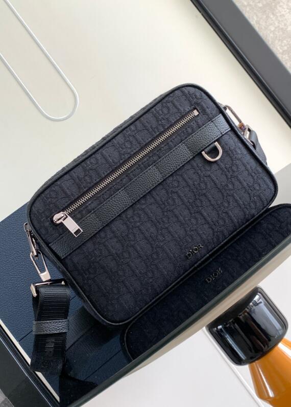 SAMCC - DOR Bags - 035