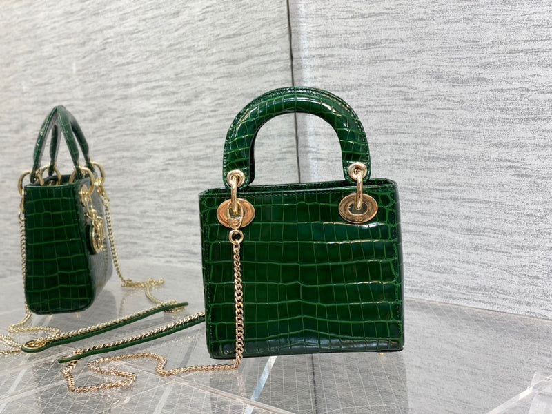Glami-is - DOR Lady Bags - 129