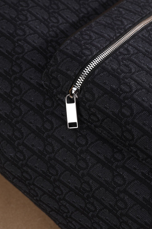 Glami - DOR Bags - 522