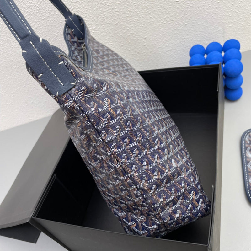 Satchel Bags - GYD Bags - 021