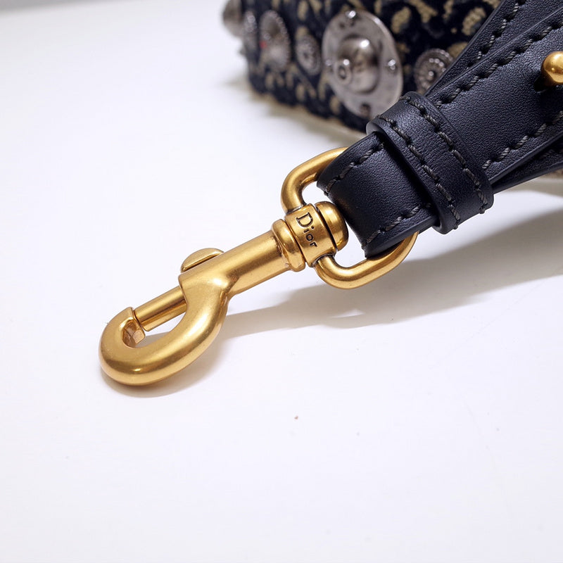 Glami-i - DOR Lady Bags - 759