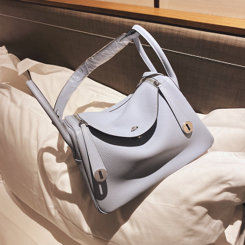 Glami - HMS Bags - 1752