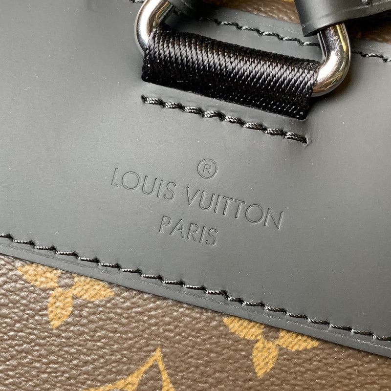 Glami- - LOV Men Bags - 290