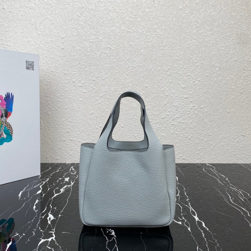 Glamy - PD Bags - 166