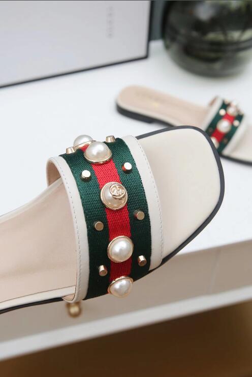 SAMC - GUKI Women Shoes - 2248