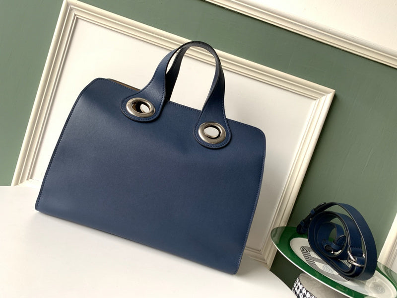 Glami Fashion -BBR Bags - 1440