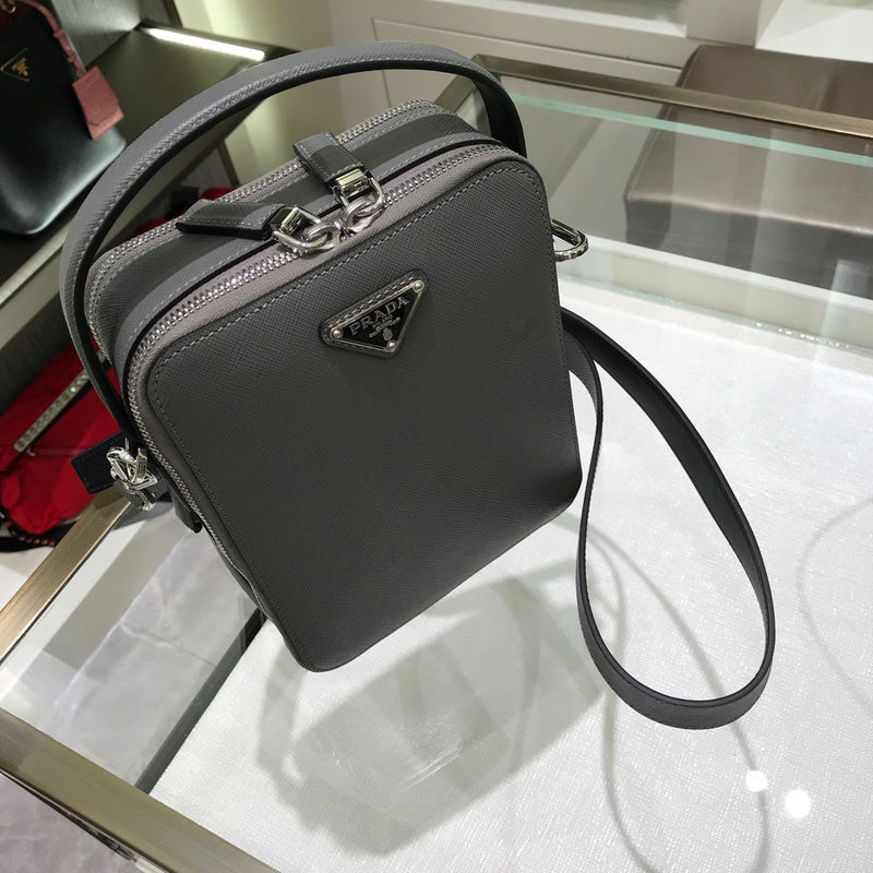 Glami-i - PD Men Bags - 222