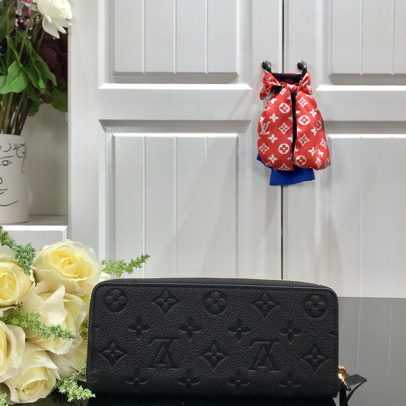 GlamI Lu-Vi bags - 2994