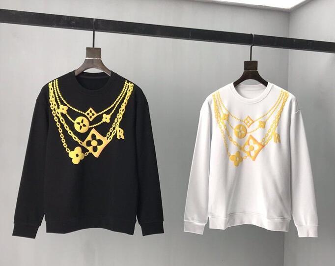 SAMC - LOV Clothes - 207