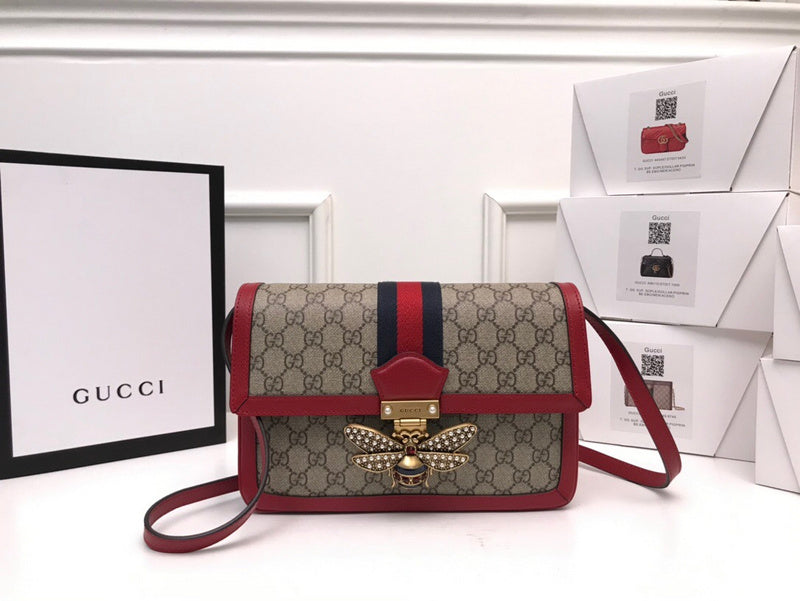 Glami-is - Guki Lady Bags - 1241