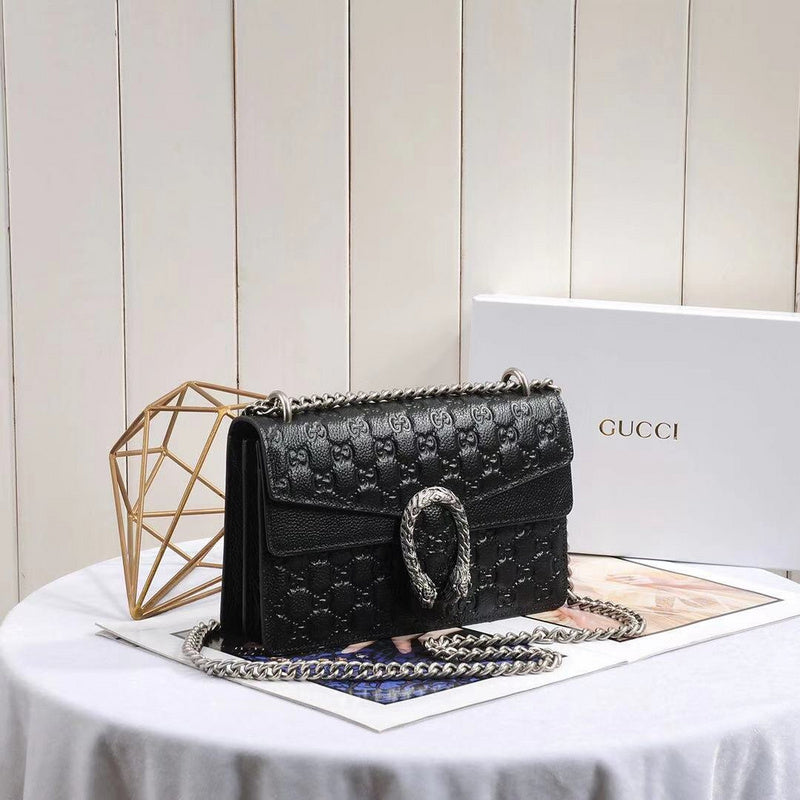 Glami Fashion - GCI Bags - 10353