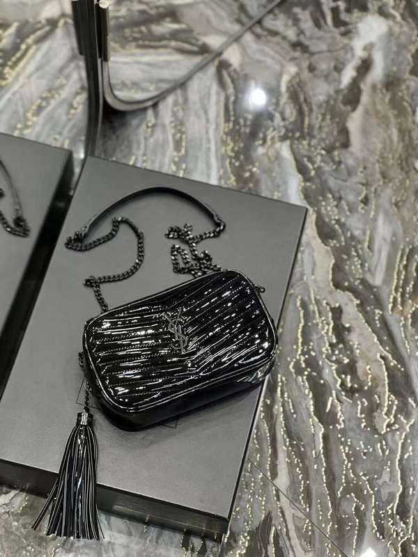 ELE - SLY Bags 588