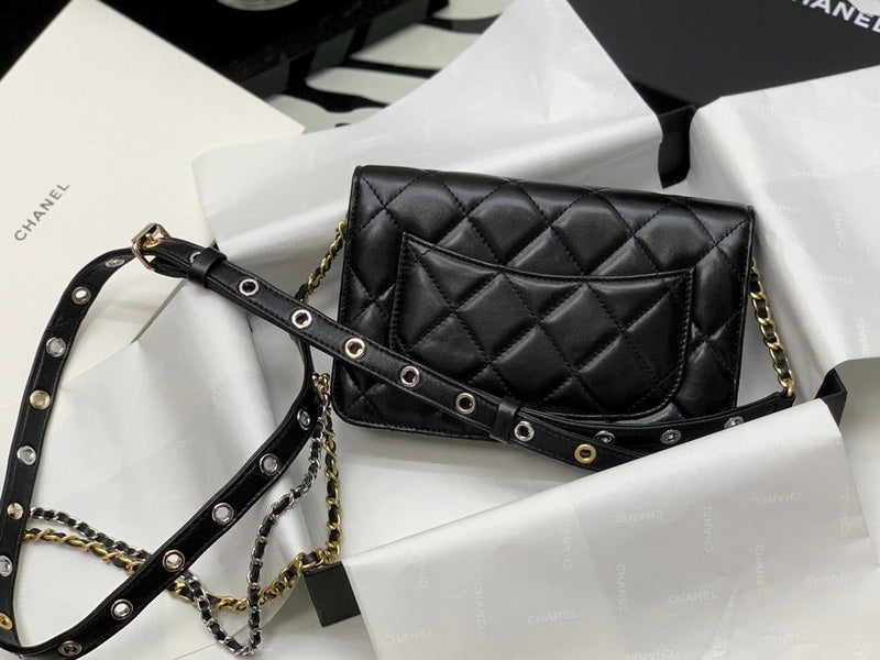 Glami-i - CHL Lady Bags - 337