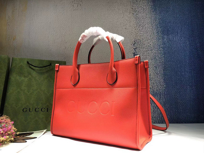 Glami Fashion - GCI Bags - 1866