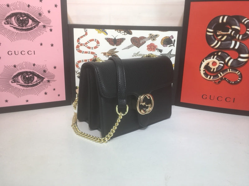 Satchel Bags - GCI Bags - 1565