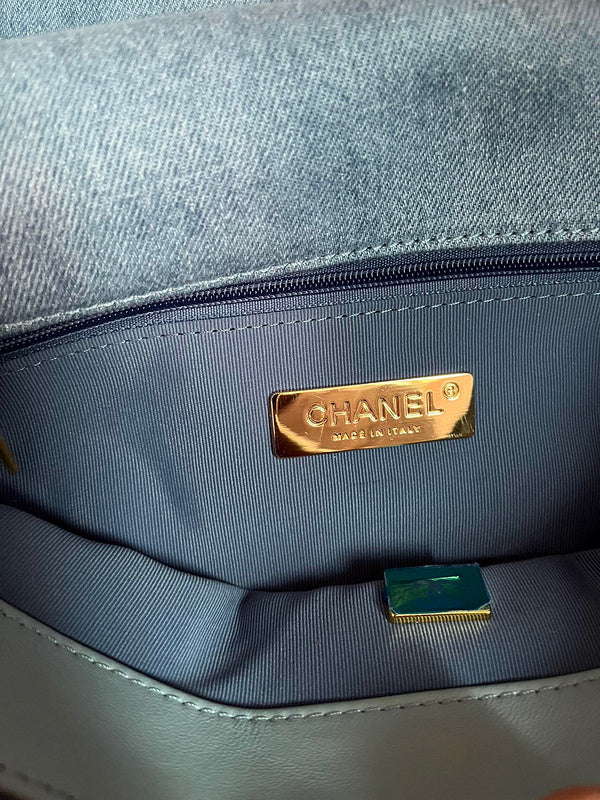 glamy - CHL Bags - 3256