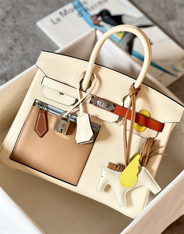 Glami - HMS Bags - 1264