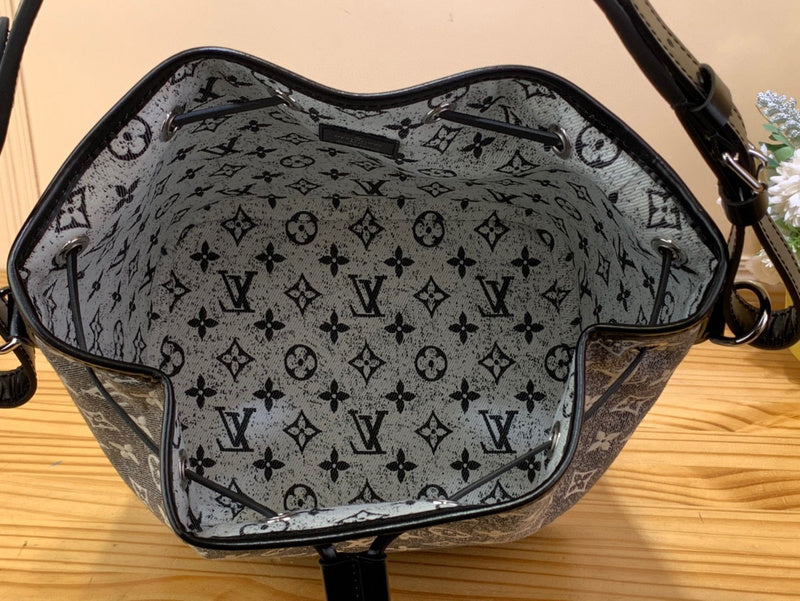 Glami-is - LOV Lady Bags - 290