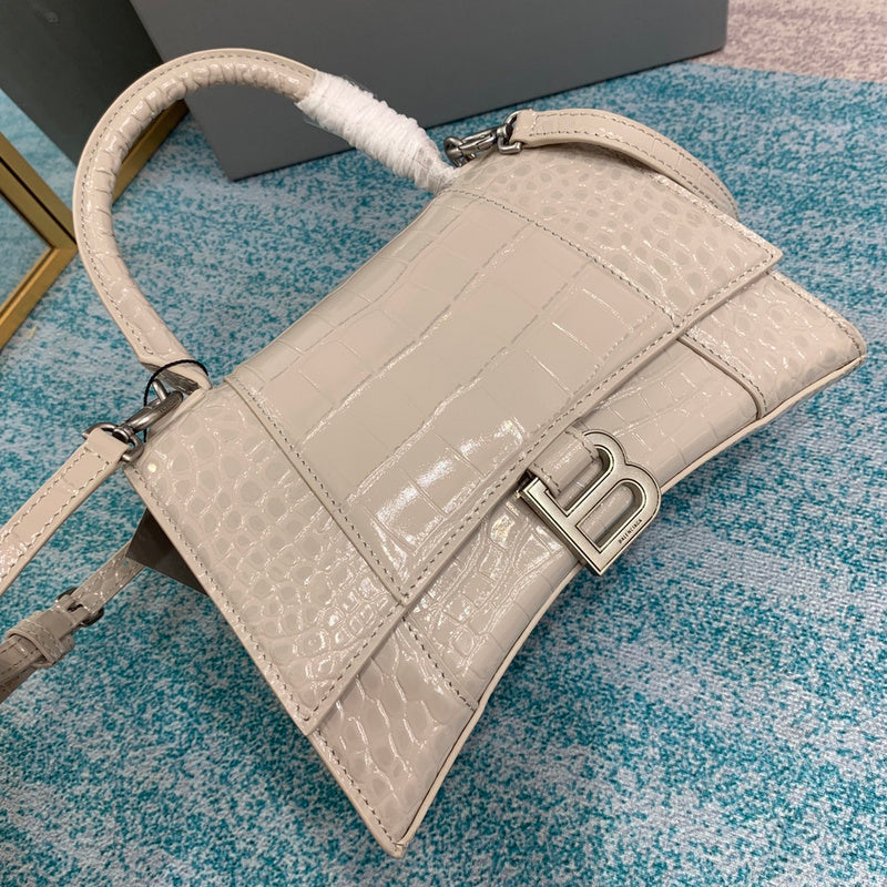 Glamy - BG Bags - 1670