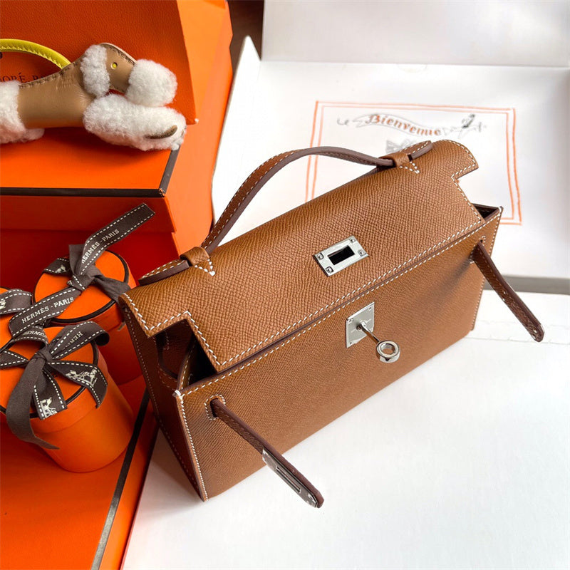 Glami - HMS Bags - 432