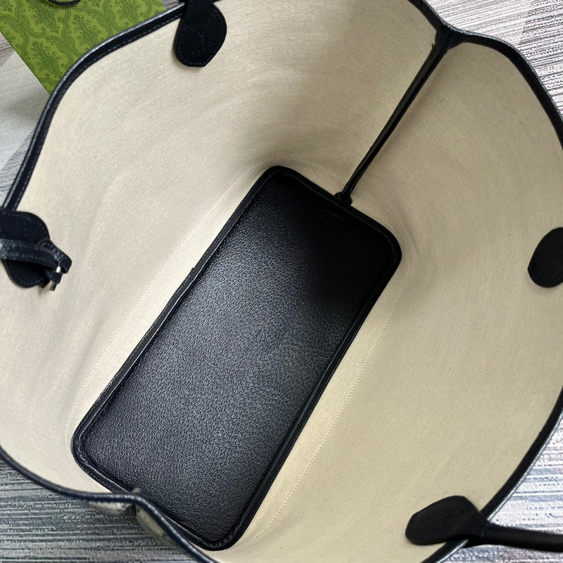 Satchel Bags - GCI Bags - 713