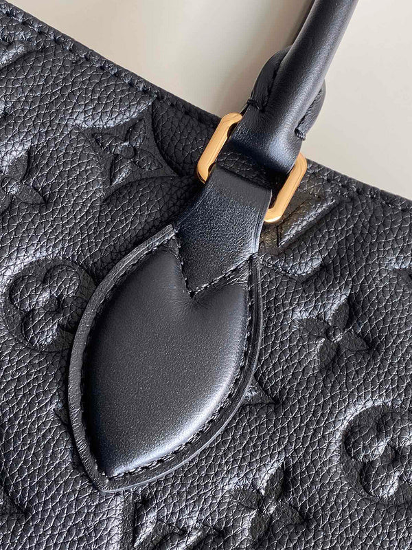 Glami-LAON - LOV Bags - 1113