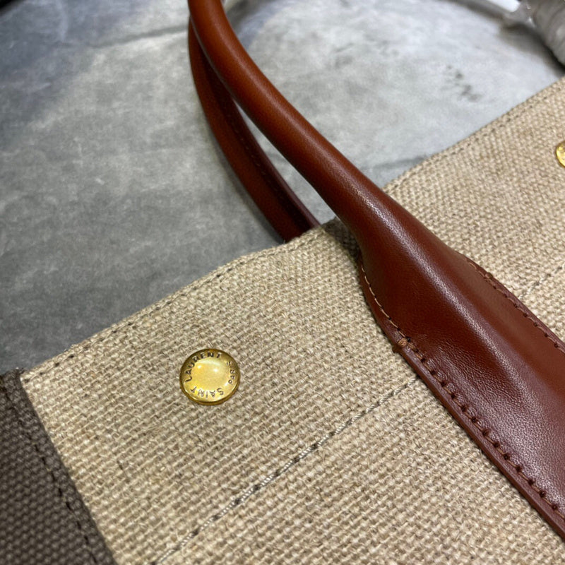 Glami- Glami- - SLY Bags - 1554