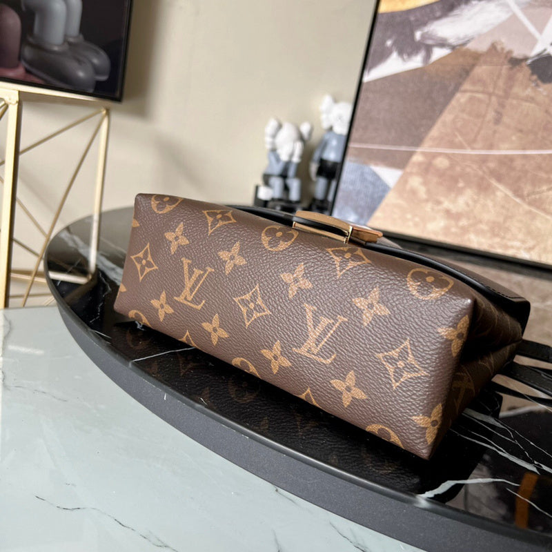 Glami - LOV Bags - 492
