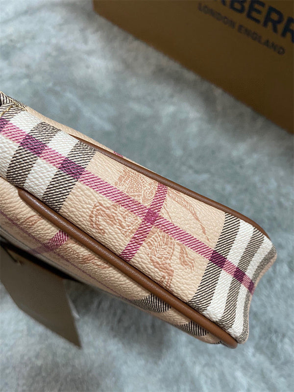 Glami- - BOR Bags - 049