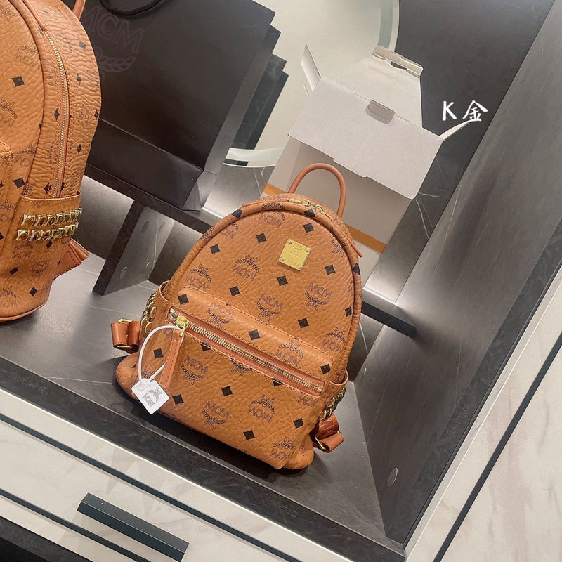 Glami- - MQM Bags - 061
