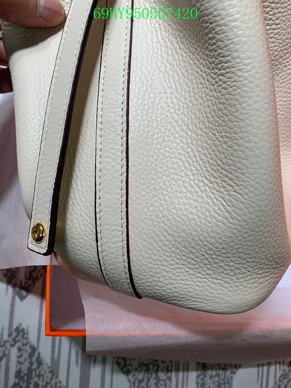 Glami - HMS Bags - 1316
