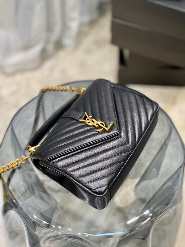 Glami- Glami- - SLY Bags - 727
