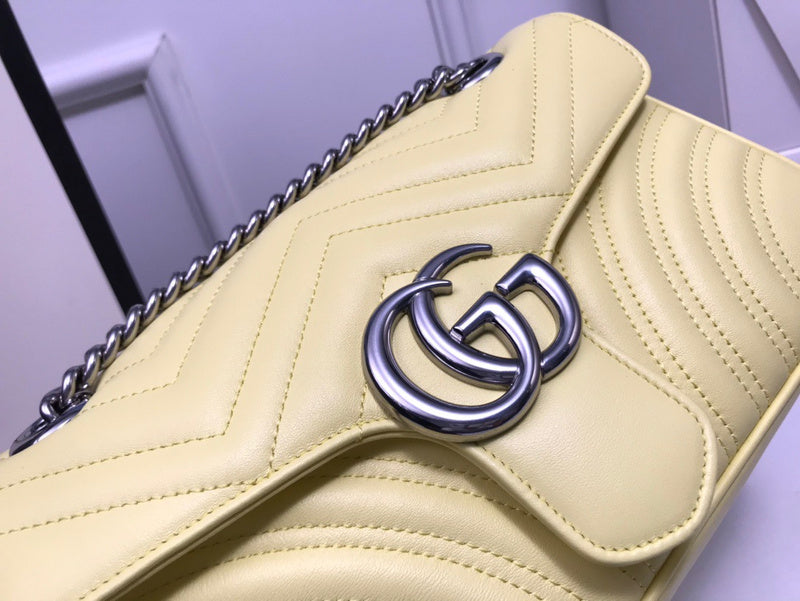 Glami-is - Guki Lady Bags - 1093