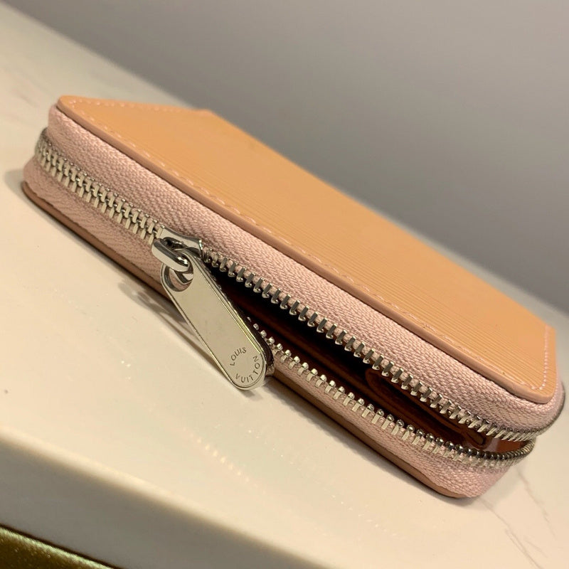 Glami Fashion Lu-Vi bags - 9276