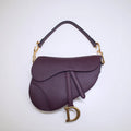 BLUSH BAGZ - Dior Bags - 2085